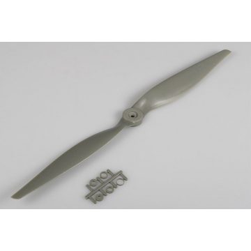 APC 14X6 E elektromos légcsavar