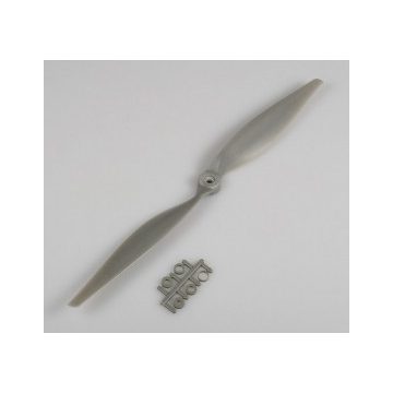 APC 14X7 E elektromos légcsavar