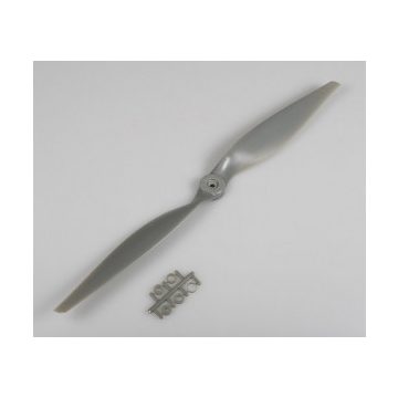 APC 16X8 E elektromos légcsavar