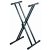 Szerelő állványok / Assembly stands
