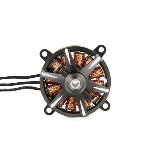 T-Motor AS2303 1800KV Fixed Wing Light Brushless Motor for Acrobatic Aircraft Models. (Indior F3P)