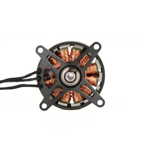 T-Motor AS2303 1800KV Fixed Wing Light Brushless Motor for Acrobatic Aircraft Models. (Indior F3P)