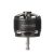 T-Motor AS2308 1450KV Long Shaft Brushless Motor.
