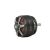 T-Motor AS2308 1450KV Long Shaft Brushless Motor.