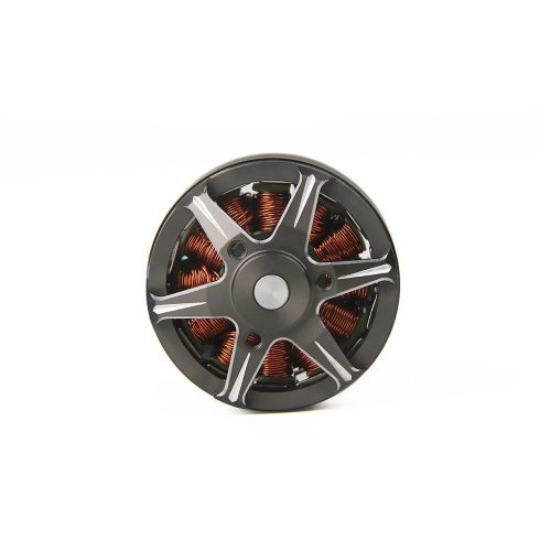 T-Motor AS2308 1450KV Long Shaft Brushless Motor.