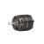 T-Motor AS2317 1250KV Short Shaft Brushless Motor.