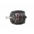 T-Motor AS2814 1200KV Long Shaft Brushless Motor.