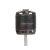 T-Motor AS2820 1250KV Long Shaft Brushless Motor.