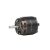 T-Motor AS2820 600KV Long Shaft (6s) Brushless Motor.