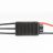   T-Motor AT115A 6-14s/115A, UBEC 5,2V,6V,7,4V, 10/25A Brushless Szabályzó.