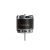 T-Motor AT3520 550KVKV 3D Long Shaft (6s) Brushless Motor.