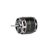 T-Motor AT3520 550KVKV 3D Long Shaft (6s) Brushless Motor.