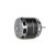 T-Motor AT3520 550KVKV 3D Long Shaft (6s) Brushless Motor.