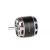 T-Motor AT4120 500KV 3D Long Shaft Brushless Motor.