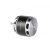 T-Motor AT4120 500KV 3D Long Shaft Brushless Motor.