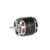 T-Motor AT4125 540KV 3D Long Shaft Brushless Motor.