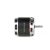 T-Motor AT4125 540KV 3D Long Shaft Brushless Motor.