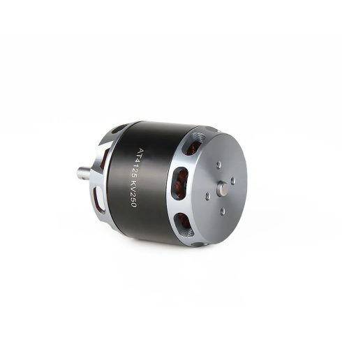 T-Motor AT4125 540KV 3D Long Shaft Brushless Motor.
