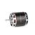 T-Motor AT4130 450KV 3D Long Shaft Brushless Motor.