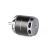 T-Motor AT4130 450KV 3D Long Shaft Brushless Motor.