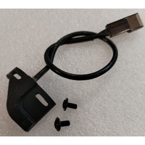 Rcexl DA Engine Hall Szenzor.