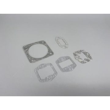 DLE 55 Komplett motortömítés