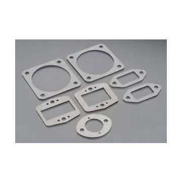 DLE111 Komplett motortömítés