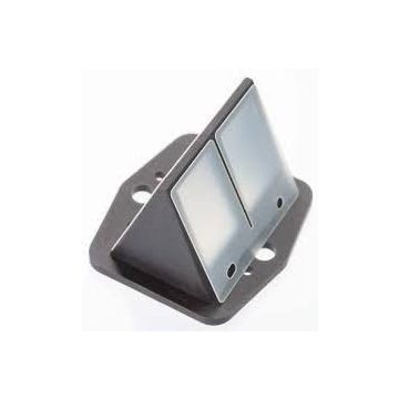 DLE111 Komplett Read szelep