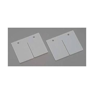 DLE111 Read szelep lamella