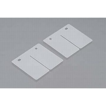 DLE120 Read szelep lamella