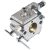 Porlasztók, Membránszettek / Carburettors, Diaphragm sets