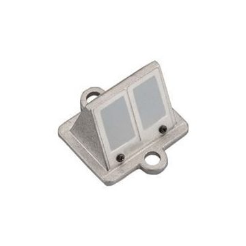 DLE55 Komplett Read szelep