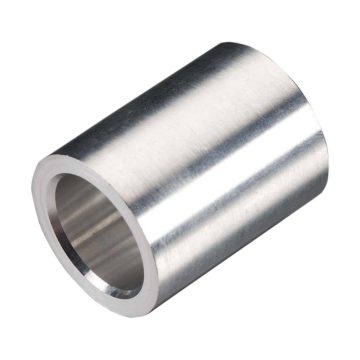 DLE55 Főtengely távtartó