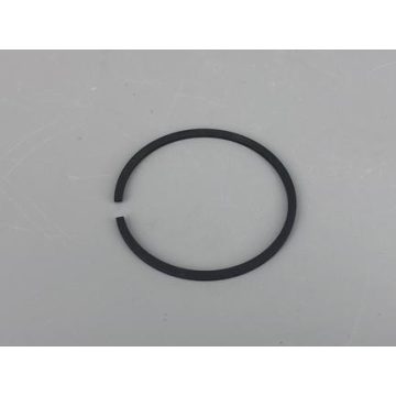 DLE 55/111/222 Dugyatyú gyűrű