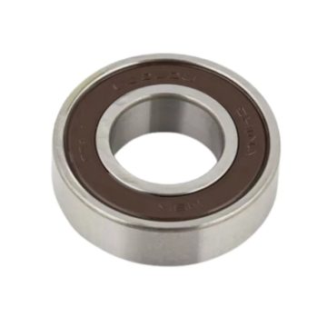 DLE55 6002 Csapágy.