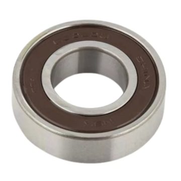 DLE55 6003 Csapágy.