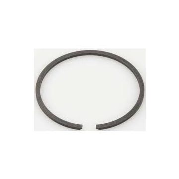 Dugattyú gyűrű DLE61/120-hoz