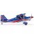 E-flite Decathlon RJG 1,21m PNP Szett.