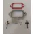 Flash Füstbevezető adapter. (GP 88/178)