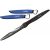 Falcon 28x12 Carbon Propeller (gas)