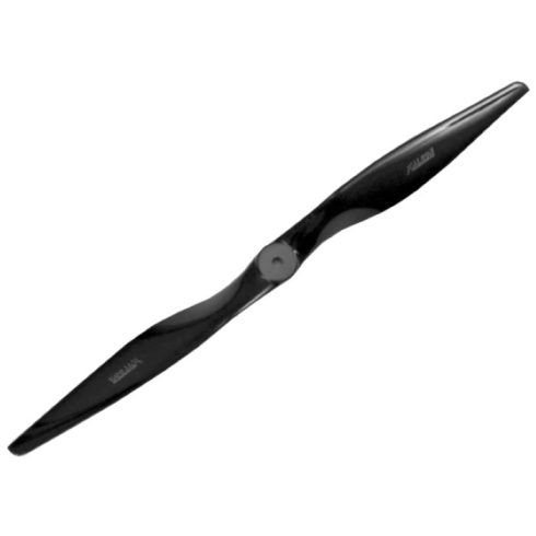 Falcon 28x12 Carbon Propeller (gas)