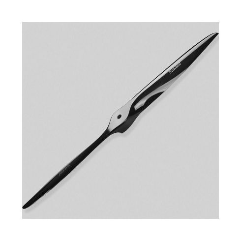 Falcon 29x9 Carbon Propeller (gas) Tollvédővel