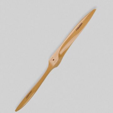 Falcon 23x10 Fa Légcsavar. (Gas)