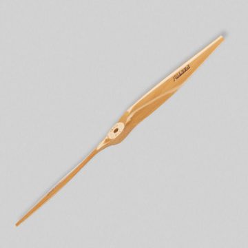 Falcon (CFK), Falcon Fa (wood), PT Model (CFK) Elektromos Propeller