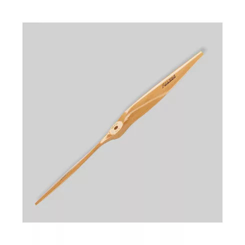 Falcon 19x10E Elektromos Fa Légcsavar.