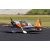 Flex Innovations RV-8 70cc (2,54m) ARMY Séma, ARF Szett.