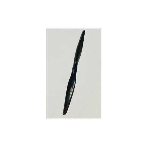 T-Motor FS18x8 (18x8") Carbon Elektromos Propeller, Tollvédővel.