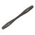T-Motor FS8040 (8x4") 4D Carbon Indior F3P propeller.