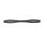 T-Motor FS8040 (8x4") 4D Carbon Indior F3P propeller.