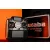 Futaba 26SZ Pro Távirányító, Táskával, 1db Futaba R7208SB Vevővel.